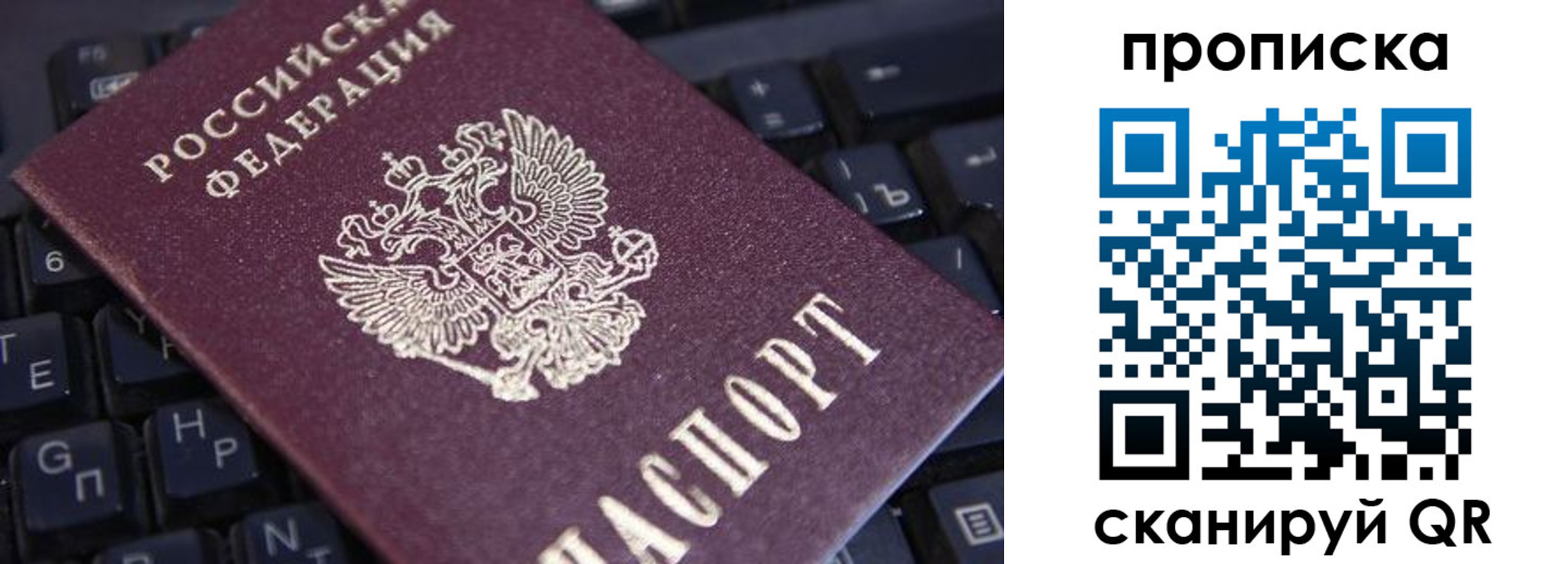 временная регистрация надежно в Светогорске